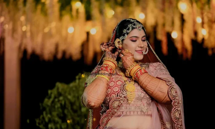 The snapcity photography